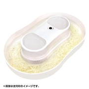 KK-00205 [流しそうめん -清流庵-]