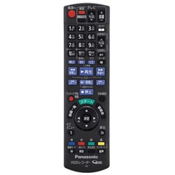 ヨドバシ.com - パナソニック Panasonic N2QAYB000909 [モニター付