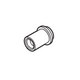 取り付けナット 前用 32.0mm Y8A023210