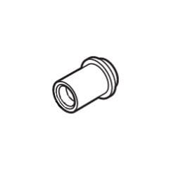 取り付けナット 前用 32.0mm Y8A023210