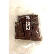 割チョコ ミルク [500g]