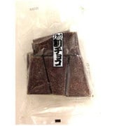 割チョコ ブラック [500g]