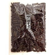柿の種チョコ [300g]