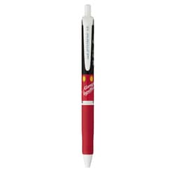 ヨドバシ.com - 三菱鉛筆 MITSUBISHI PENCIL ボールペン