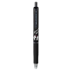 ヨドバシ.com - 三菱鉛筆 MITSUBISHI PENCIL SXN-159DS-05 [ボールペン