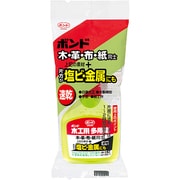 木工用ボンド 多用途ハンディパック #05552