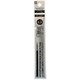 ボールサインノック用レフィル05 ブラック R-GBP05＃49