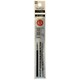 ボールサインノック用レフィル05 レッド R-GBP05＃19