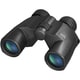 双眼鏡 Sシリーズ 8倍 42mm 防水 SP 8×40 WP W/C