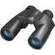 双眼鏡 Sシリーズ 12倍 50mm 防水 SP 12×50 WP W/C