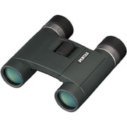 AD 10×25 WP W/C [双眼鏡 Aシリーズ 10倍 25mm 防水]