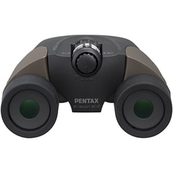ヨドバシ.com - リコー RICOH ペンタックス PENTAX 双眼鏡