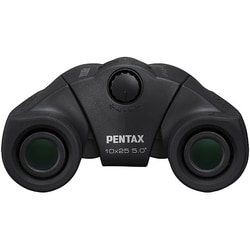 ヨドバシ.com - リコー RICOH ペンタックス PENTAX 双眼鏡