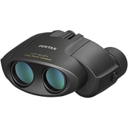双眼鏡 タンクロー UP 8倍 21mm ブラック UP 8×21 W/C