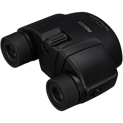 RICOH - PENTAX 双眼鏡 UP 10X21 ネイビー PENTAX タンクロー UP 10x21 ネイビー | リコーイメージングストア