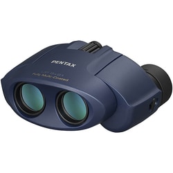 ヨドバシ.com - リコー RICOH ペンタックス PENTAX 双眼鏡