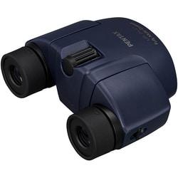 ヨドバシ.com - リコー RICOH ペンタックス PENTAX 双眼鏡