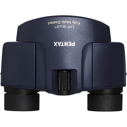 ヨドバシ.com - リコー RICOH ペンタックス PENTAX 双眼鏡