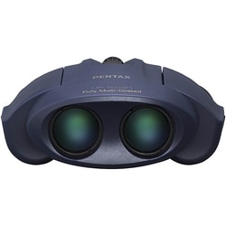 ヨドバシ.com - リコー RICOH ペンタックス PENTAX 双眼鏡