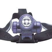 HL380N [LEDヘッドランプ(LED3球)]