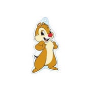 アクリア ディズニー デール [アクリルキーリング]