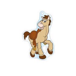 ヨドバシ Com Runa ラナ アクリア トイ ストーリー ブルズアイ ディズニー アクリルキーリング 通販 全品無料配達 ヨドバシ Com Runa ラナ アクリア トイ ストーリー ブルズアイ ディズニー アクリルキーリング 通販 全品無料配達
