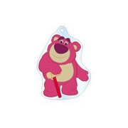 アクリア トイ・ストーリー ロッツォ [ディズニー アクリルキーリング]
