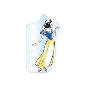 アクリア ディズニープリンセス 白雪姫 [アクリルキーリング]
