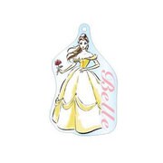 アクリア ディズニープリンセス ベル [アクリルキーリング 美女と野獣]
