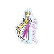 アクリア ディズニープリンセス ラプンツェル [アクリルキーリング 塔の上のラプンツェル]