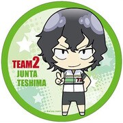 カザリー 弱虫ペダル 手嶋純太 [キャラクターグッズ]
