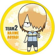 カザリー 弱虫ペダル 青八木一 [キャラクターグッズ]
