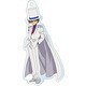 アクリア 名探偵コナン 怪盗キッド [アクリルキーリング]