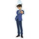 アクリア 名探偵コナン 工藤新一 [アクリルキーリング]