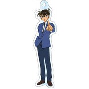 アクリア 名探偵コナン 工藤新一 [アクリルキーリング]
