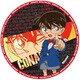 カザリー 名探偵コナン 江戸川コナン [キャラクターグッズ]