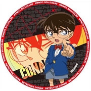 カザリー 名探偵コナン 江戸川コナン [キャラクターグッズ]
