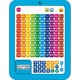 学研のあそびながらよくわかる さんすうタブレット