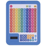 学研のあそびながらよくわかる さんすうタブレット