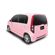 AHR1455 [RC HONDA ライフ ver.3 ピンク]