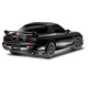 AHR1591 [RC MAZDA RX-7 スピリットR VI ブラック]