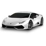 AHR1606 [RC Lamborghini Huracan LP610-4 II ホワイト]