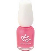 ネイルラッカー 63 [ピンクグレープフルーツ 7ml]