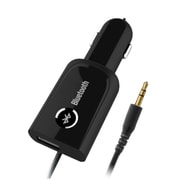 KD-166 [AUX Bluetooth USB1ポート 2.1A]