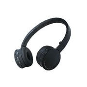 2.4GHz ワイヤレスヘッドフォン KA-00273