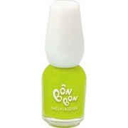 ネイルラッカー 64 [マスカット 7ml]