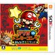 マリオvs.ドンキーコング みんなでミニランド [3DSソフト]