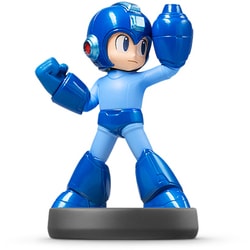 amiibo ロボット、パックマン他 11体 amiibo ロボット、パックマン他 11体 Amazon.com: Robot amiibo