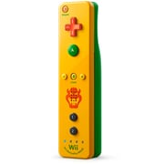 Wiiリモコンプラス クッパ [Wii/Wii U用コントローラー]