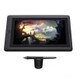 13.3型フルHD液晶搭載ペンタブレット Cintiq(シンティック) 13HD DTK-1300/K1